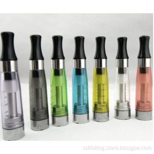 2013-2014 Various Colours EGO-CE4/CE4+ EGO-T Kit, EGO Sets 650mAh/900mAh/110mAh